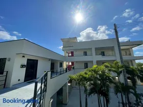 Villa resort -悠- - Image 3