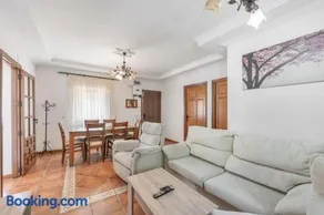 Casa El Mure - Image 5