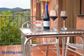 Casa Rural Los Olivos - Image 1