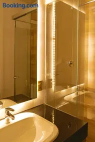 San Juan Suites - Image 2