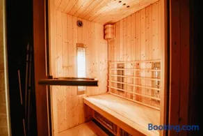 Cottage Planska koča - Image 3