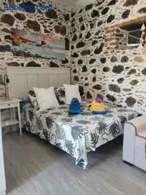 Casa Noda Tarajalejo - Image 3