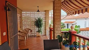 Chalet Playa Chilches - Image 5