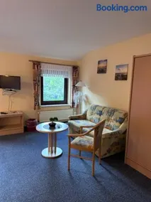 Hotel Holtriemer Hof - Image 2
