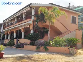 Villa Macria - Image 1