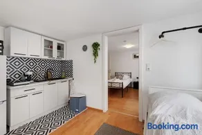 M B Homes Schlatt Fewo 1 - Image 1