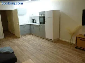 Traumhafte Ferienwohnung nur 170m zum Ostseestrand - Image 4
