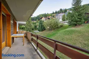 Appartement Bellevue 527 - Image 3