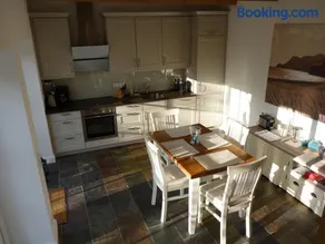 Witzuk, ruhiges Strandhaus - Image 3