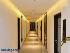 Hotel One Vogue Mall  - Image 4