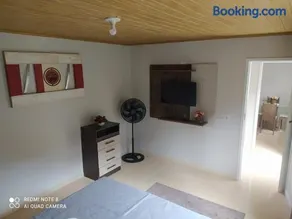 APARTAMENTO DU VÔ - Cantinho Du Vô - Image 5