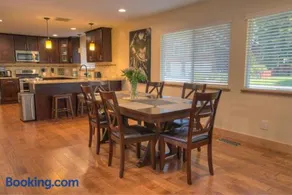 Prestigious Home South Lake Tahoe - Image 2