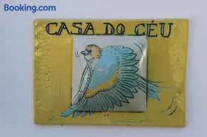 Horta do Zé Miguel - Image 2