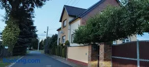 Pension Romann und Bauernferienhof - Image 1