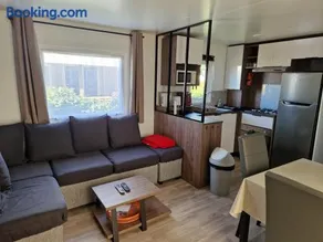 Mobilehome familial - Image 2