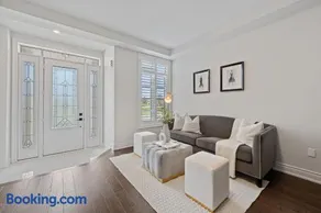 The Oakville House - Image 2