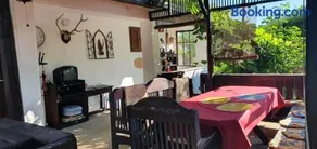 Tiszakanyar Vendégház - Image 2