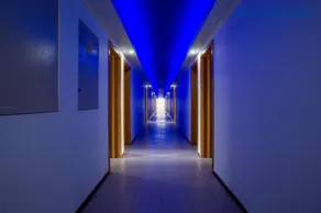 Hotel Apollo - Image 1