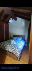 Villa Quijada - Image 3
