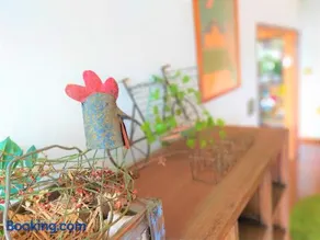Soma City - House - Vacation STAY 14702 - Image 1