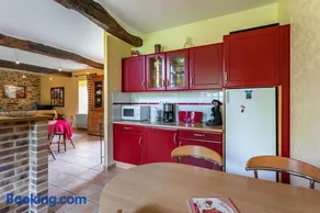 La Maitrie - Image 3