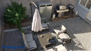 Le Marche Bed & Breakfast - Image 3