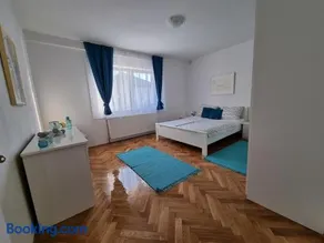 Apartman Nataly - Image 4