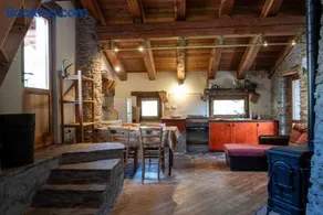 La vera casa di Mosè - Image 1