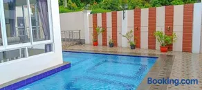 Villa London Puncak - Image 5