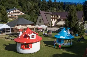 Penzion Belez - Image 4
