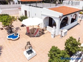 VILLA LORETTA LIPARI - Image 2