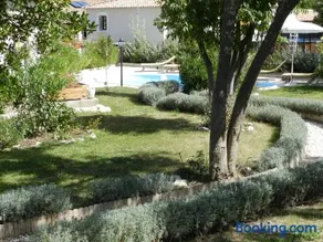 Les Broussous - Image 5