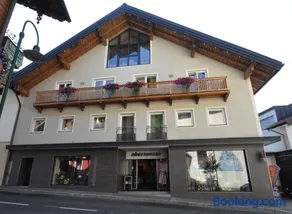 Apartments Reiterbäck - Image 1