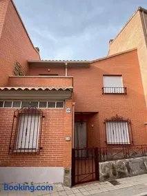 La Madriguera de Toledo - Image 3