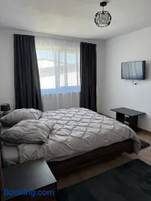 Bounty Home - Image 3