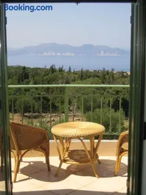 Vegera Apartments - Image 5