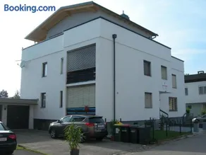 Paul's Home - Image 1