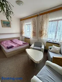 Privat Pohoda - Image 2
