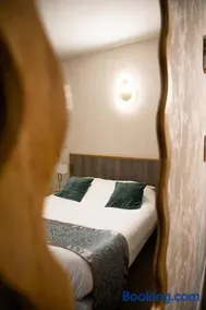 Hôtel La Batisse - Image 5