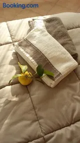 Casa Versilia Hotel - Image 3