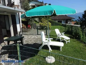 Vanni's House - Image 3