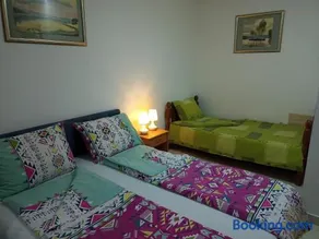 Vila Nenad Ovčar banja - Image 3