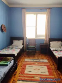 Interhost Guest rooms and apartments - Image 3
