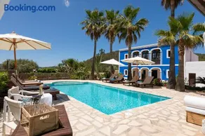 Villa Can Coves - Image 3
