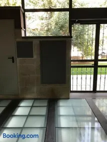 Apartamento Balcon De Jaca I - Image 2