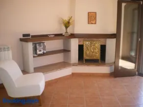 Casa Vacanze La Fontana - Marina di Camerota - Image 2
