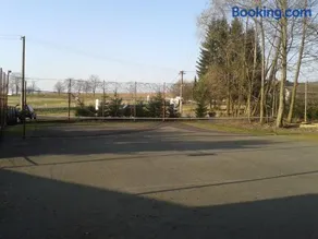 Hostinec U Valentů - Image 1