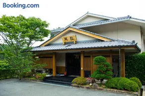 Ryouri no yado Ginrin - Image 3