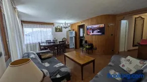 YNH Four-room apartment with parking space - Image 2