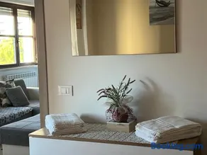 Casa Bellocchio - Image 5